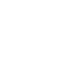 Se connecter